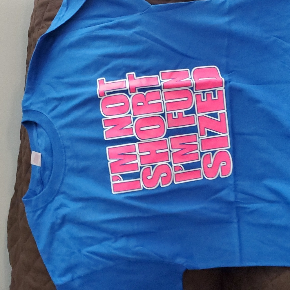 CUSTOM MADE TSHIRTS